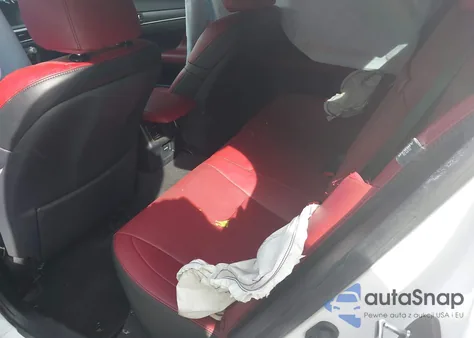 2018 Lexus Gs 350 Base/350 F Sport from USA, damaged, VIN JTHCZ1BL7JA007490